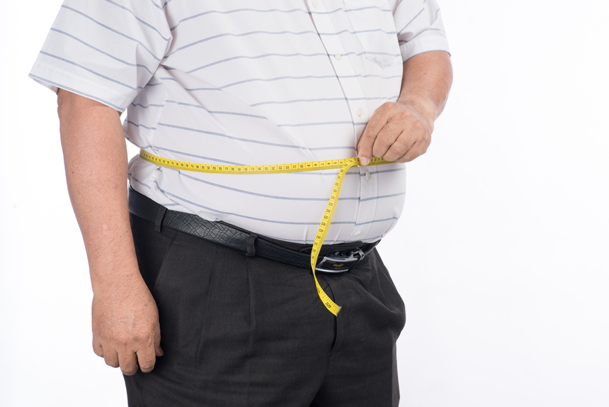 Obesity Treatment in Indira Nagar Nashik